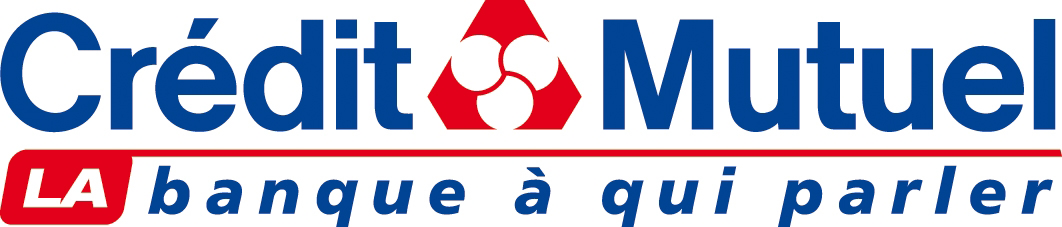 le credit mutuel title=