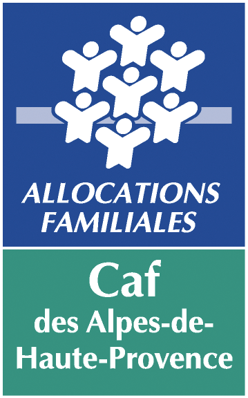 CAF