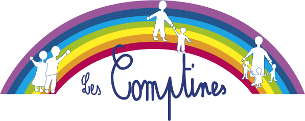 lien comptines