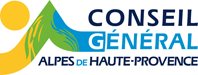 Conseil General Alpes de Haute-Provence