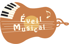 lien musique