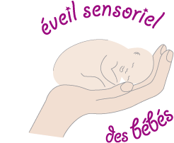 lien massage