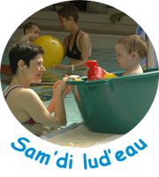 Sam'di lud'eau