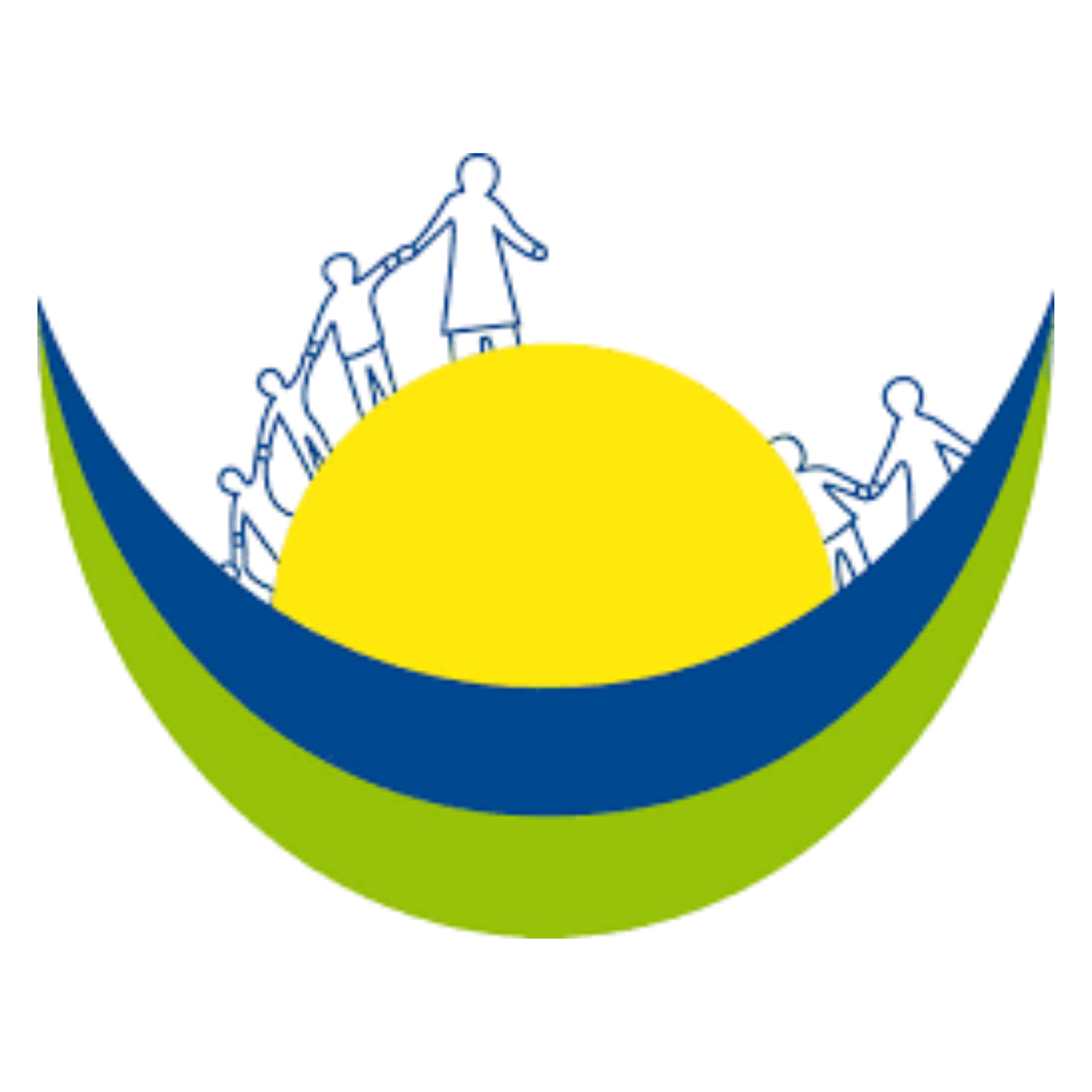 default-logo