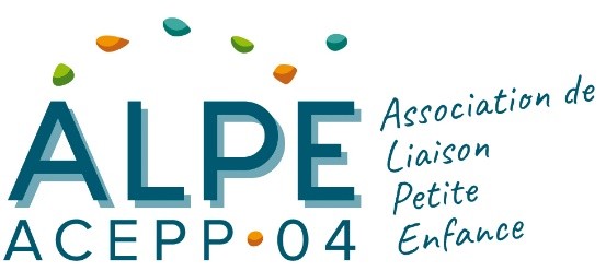 Logo alpe acepp 04