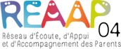 Logo reaap 04