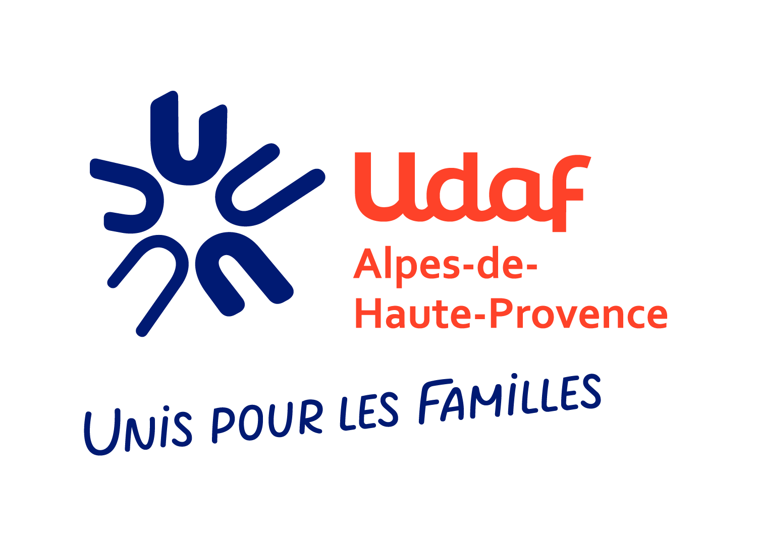 logo udaf
